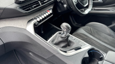 Peugeot 5008 1.5 BlueHDi GT 5dr Diesel Estate